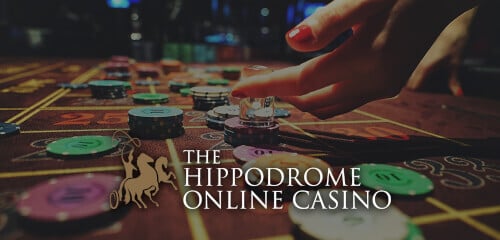 g casino online slots