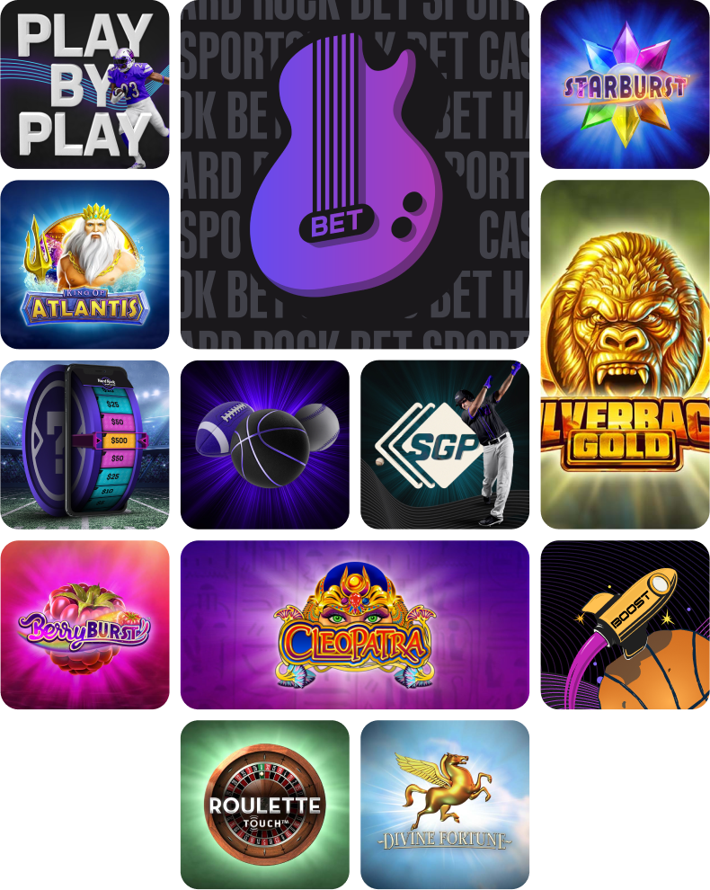 Online -Slot -Spiele gonzos quest slot