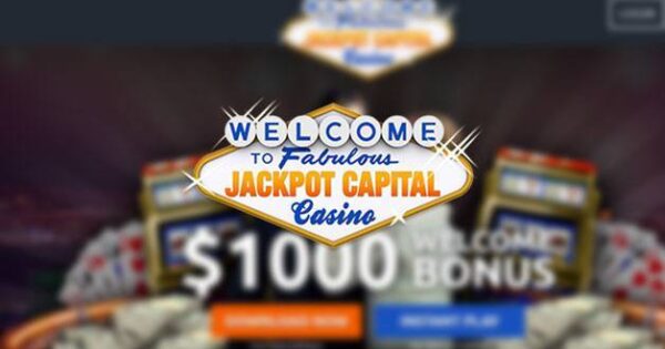 vegas 2 web no deposit bonus codes 2019