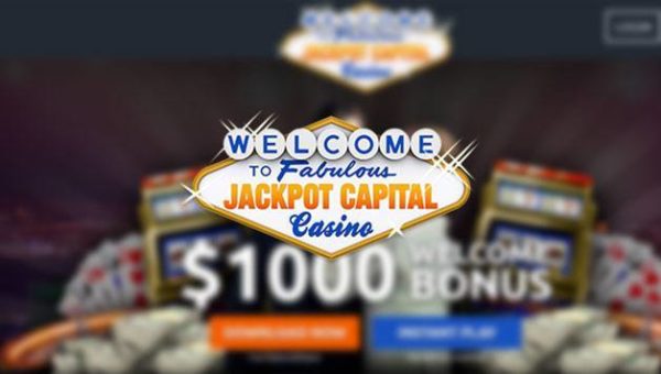 casino 21 no deposit free spins existing players 2024