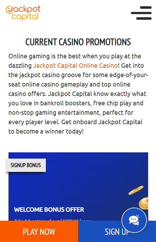 online casino minnesota