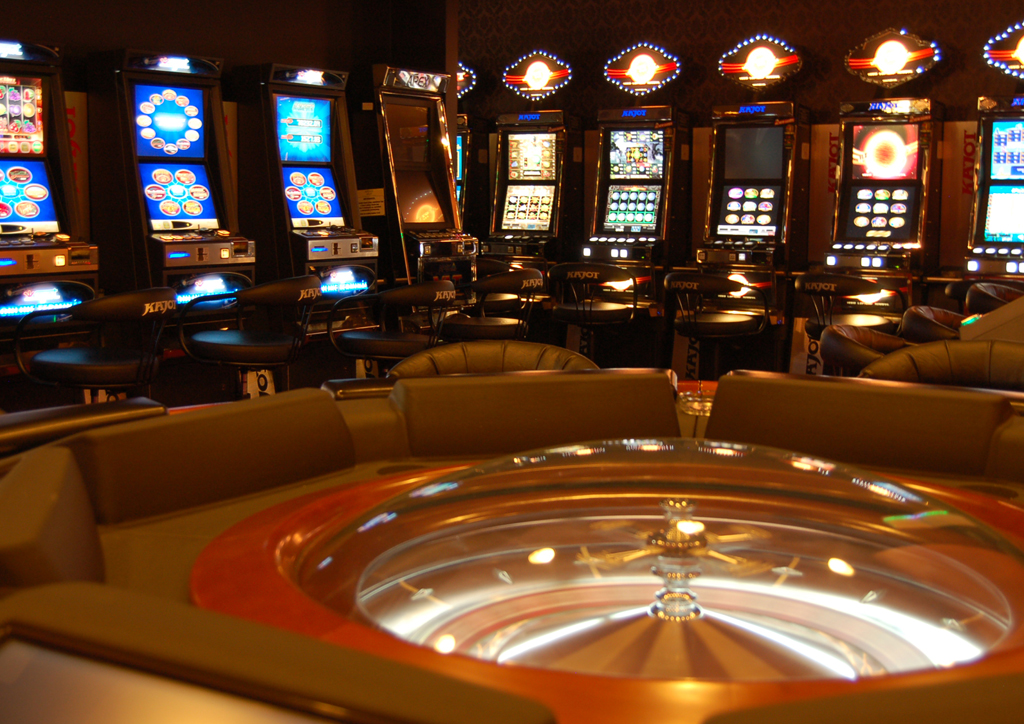 Winpalace casino reviews