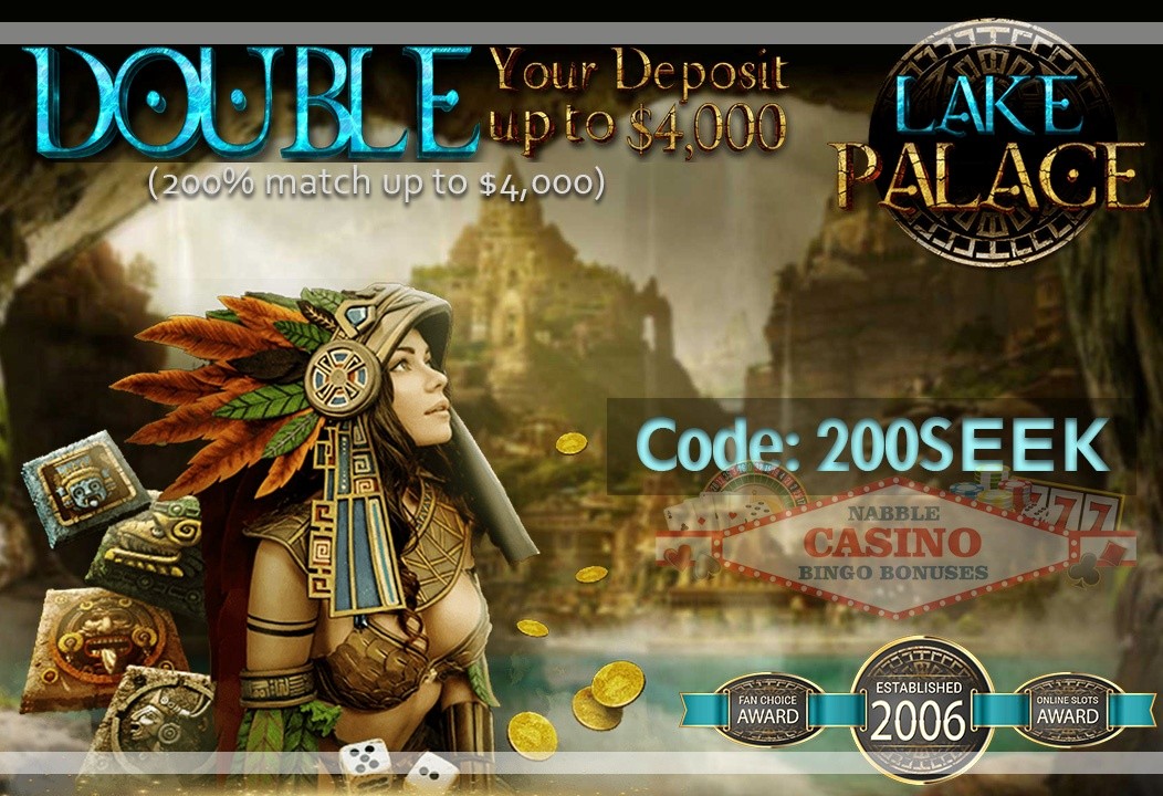 Online -Slot -Spiele gonzos quest slot