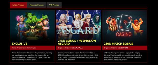 sugar parade slot no deposit bonus