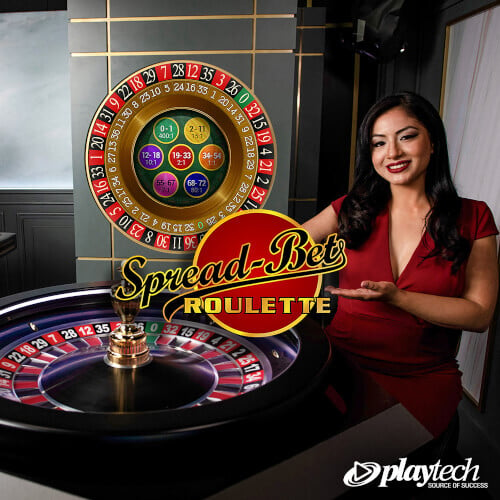 best online casino for us players