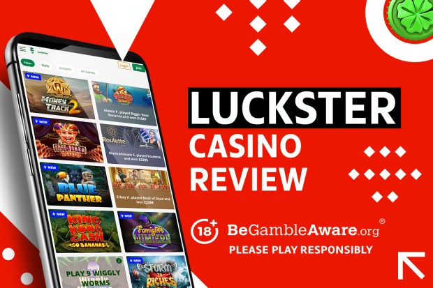 online casino games in philippines