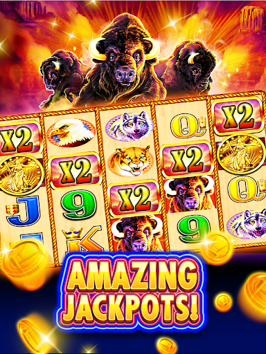 casino pharaons gold iii