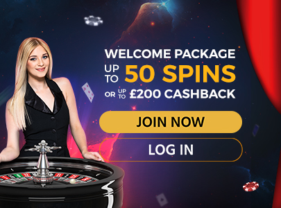 bono gratis casino espana