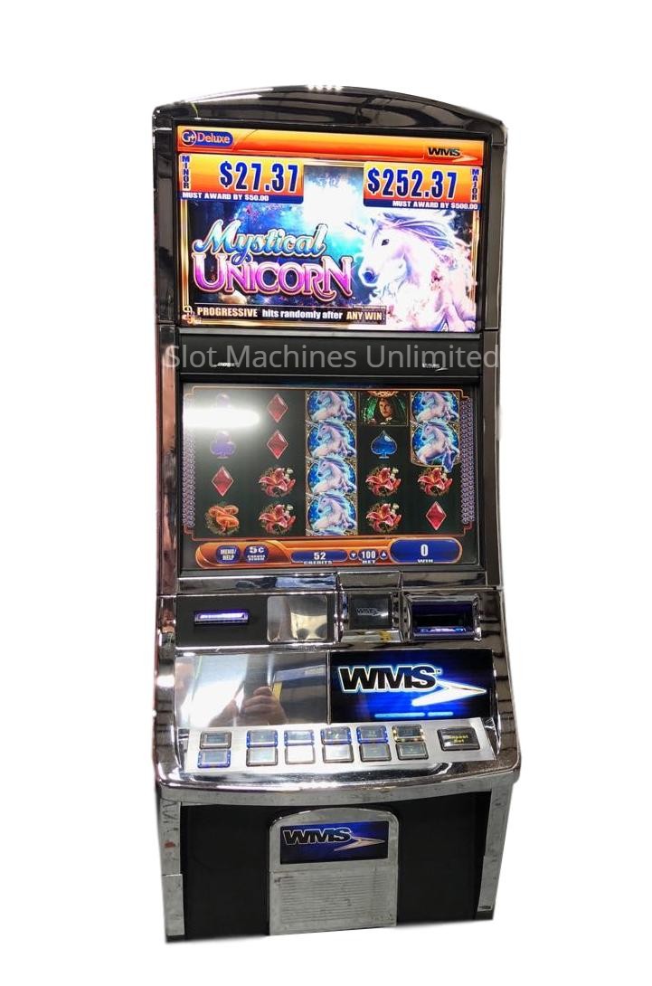 Dragon Kingdom Slot