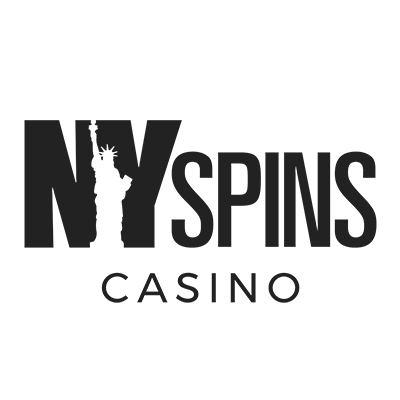 best no deposit casino bonus