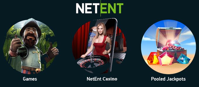 betamerica nj casino app