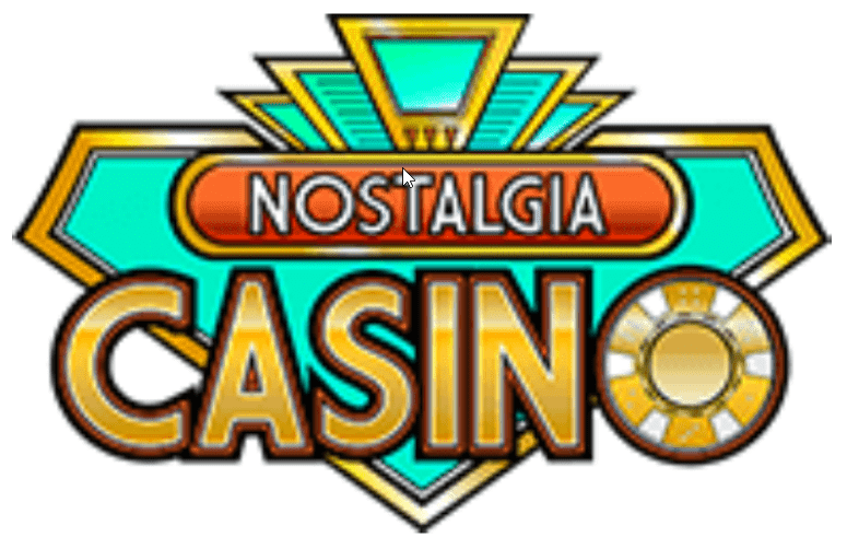 Casino Jackpot City $ 100 kostenlose Spins