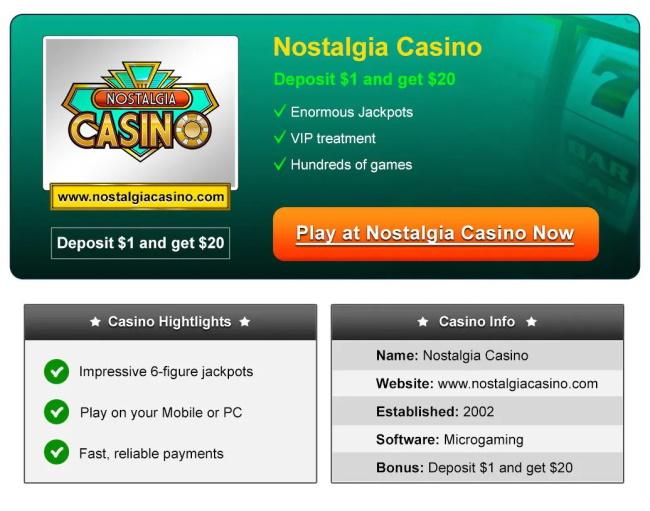 casino games online you can win real money