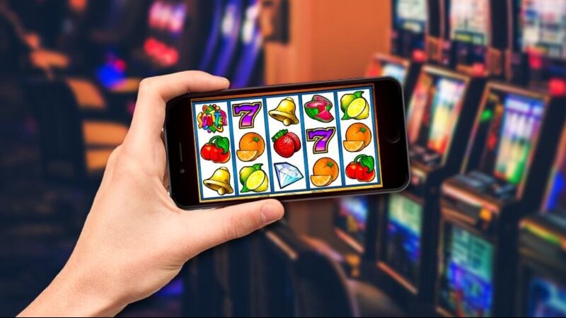 mr bet casino app download for android