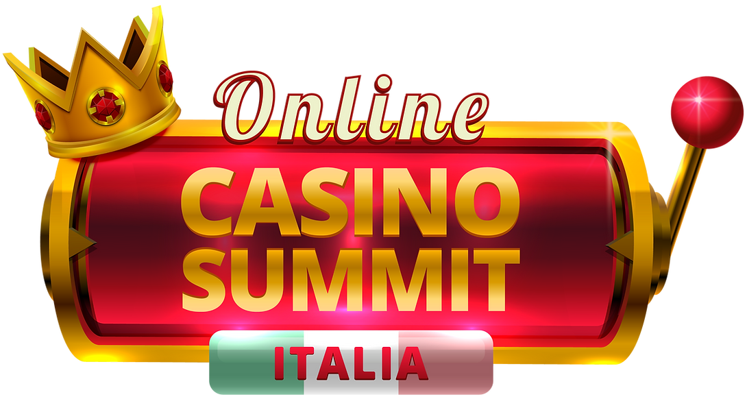 no deposit bonus casino roulette