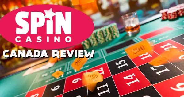 Next casino reviews play