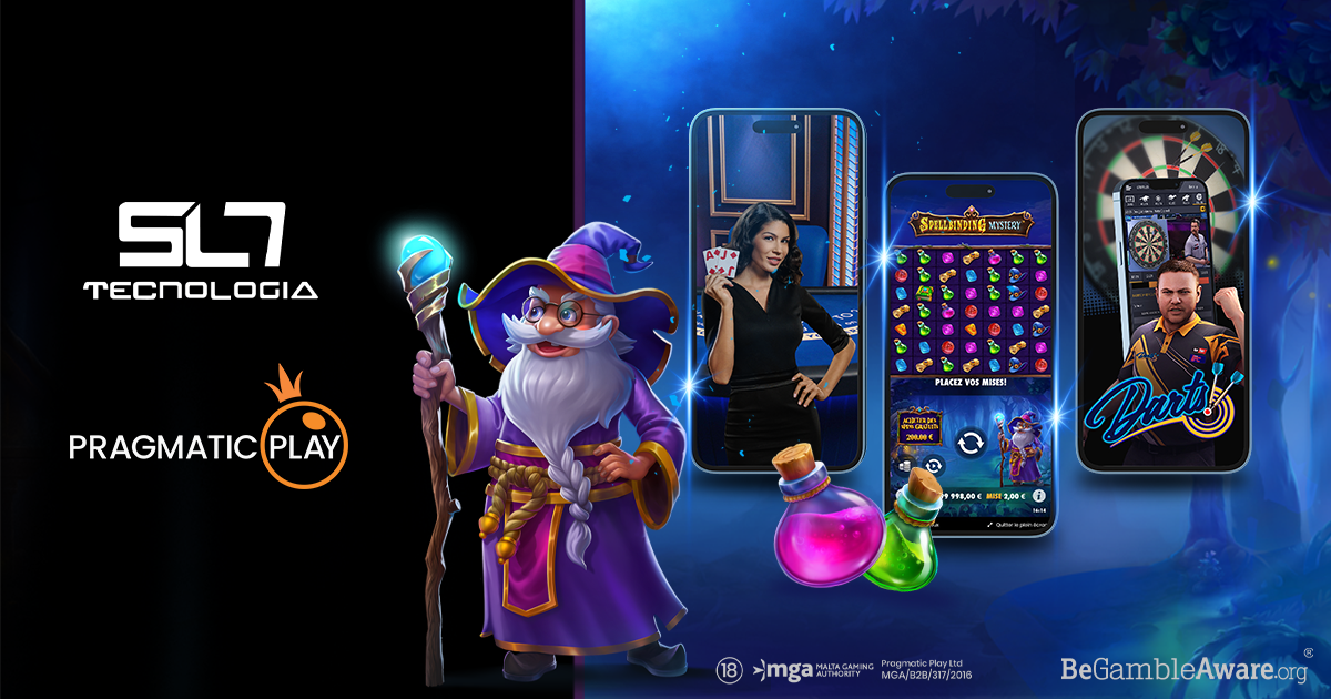 new no deposit casino bonus codes