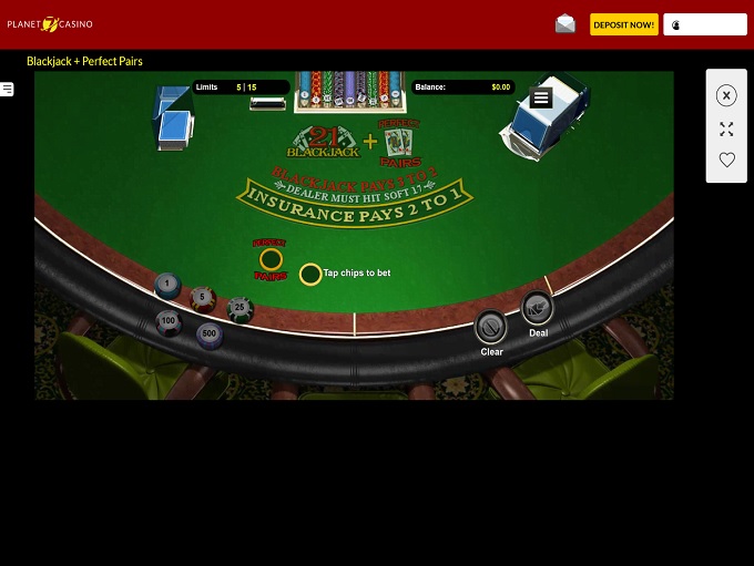 casino games online kostenlos