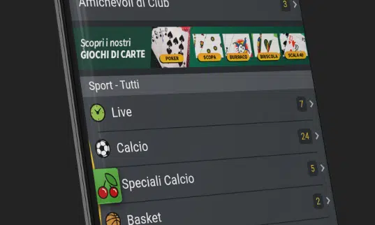 online casino live dealer