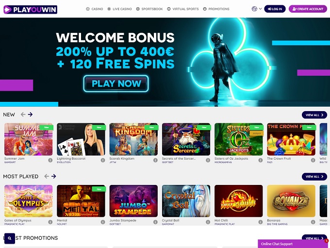 july no deposit casino bonus codes