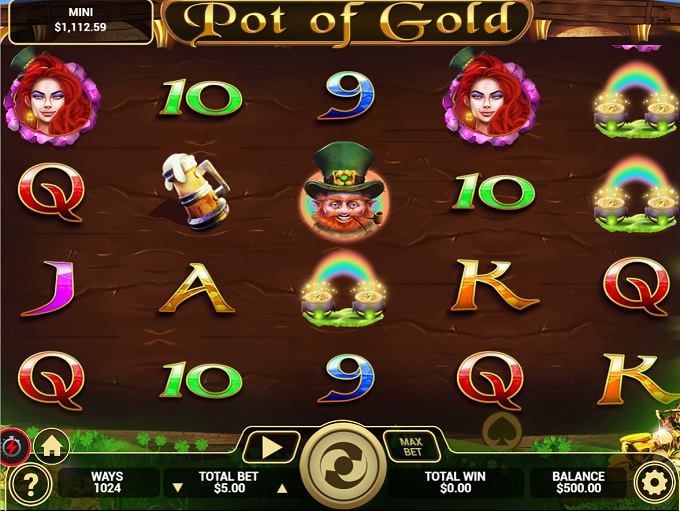 2 up casino no deposit bonus codes