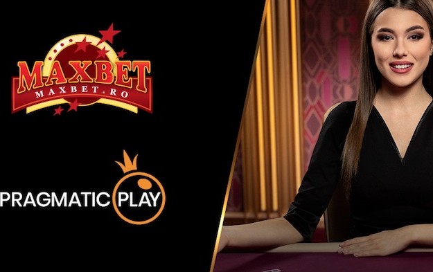 online casino with lucky 88