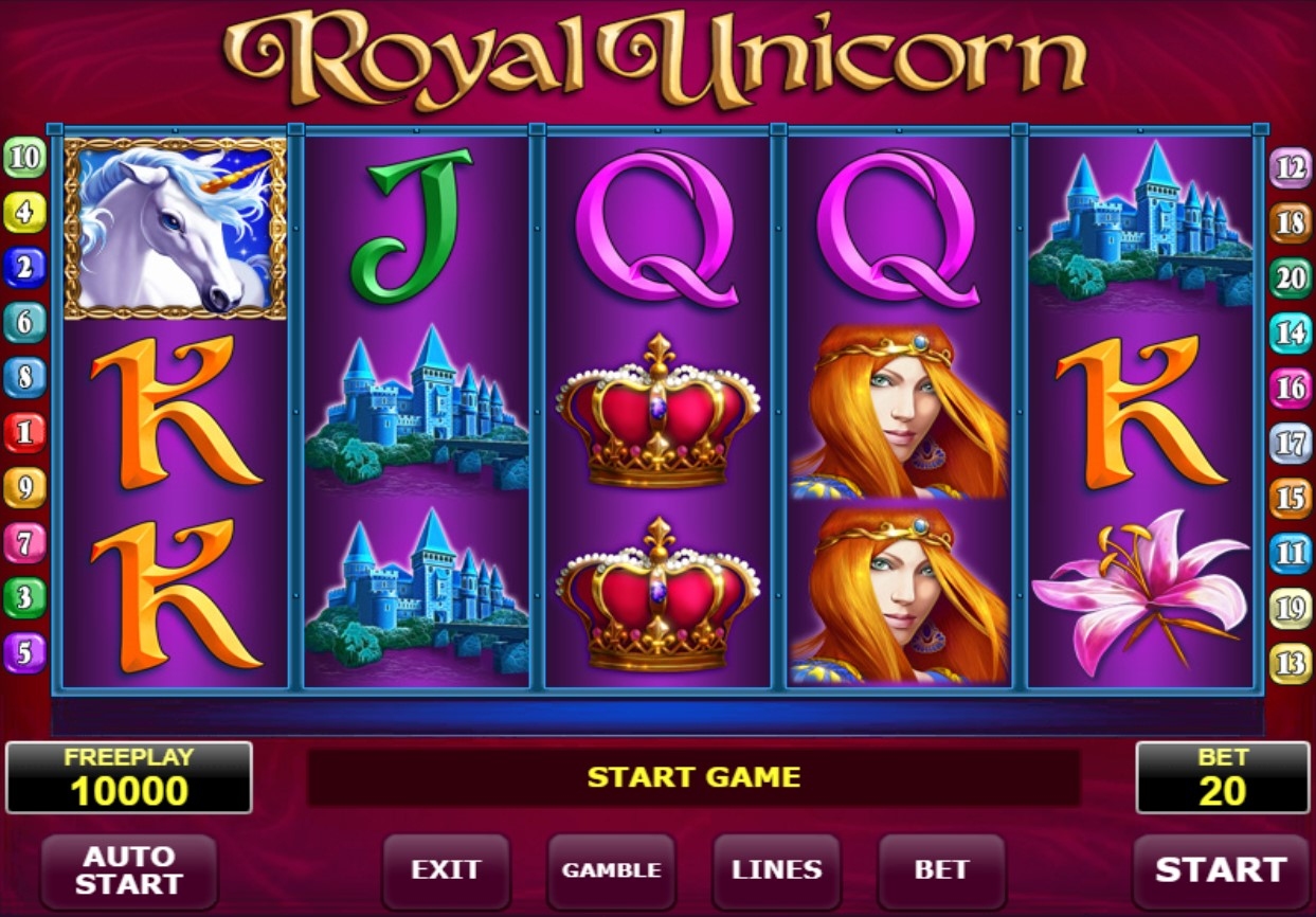 casino games online no deposit