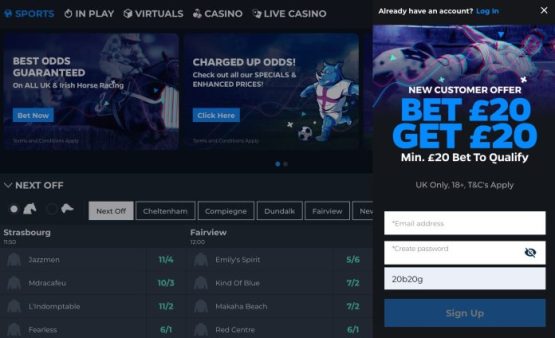 1000$ no deposit bonus casino