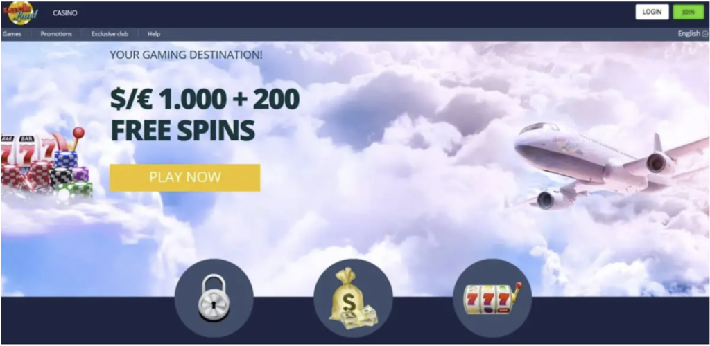 no deposit casino bonus $500