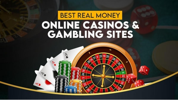 $1 deposit online casino nz