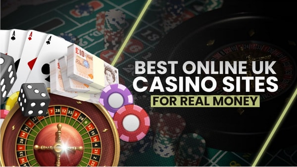 gta 5 online best casino game