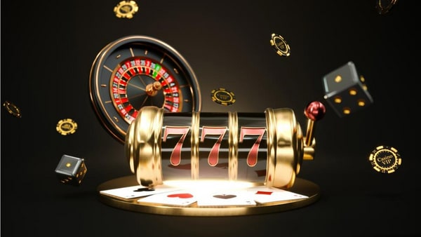 which online casino has the biggest welcome bonus no deposit?