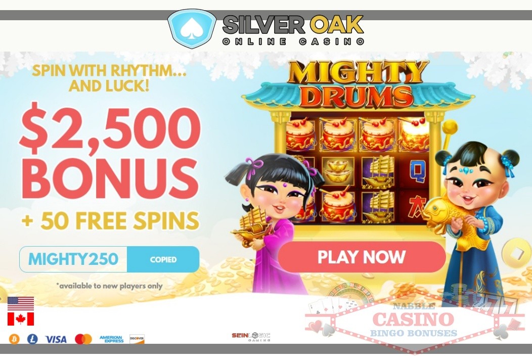 Spin Genie app casino