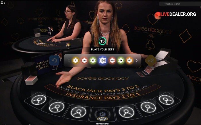 6black casino no deposit bonus codes 2019