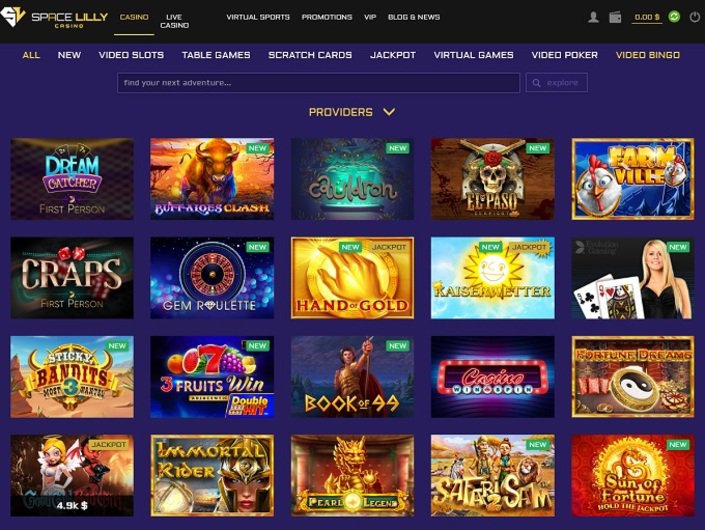 top online casino uk 777spinslot.com