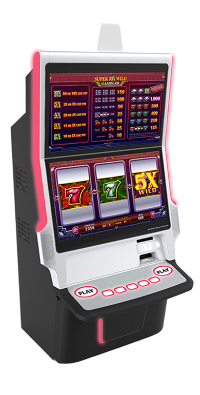 casino games online free