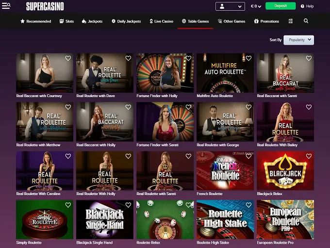 paradise 8 casino no deposit bonus codes 2020