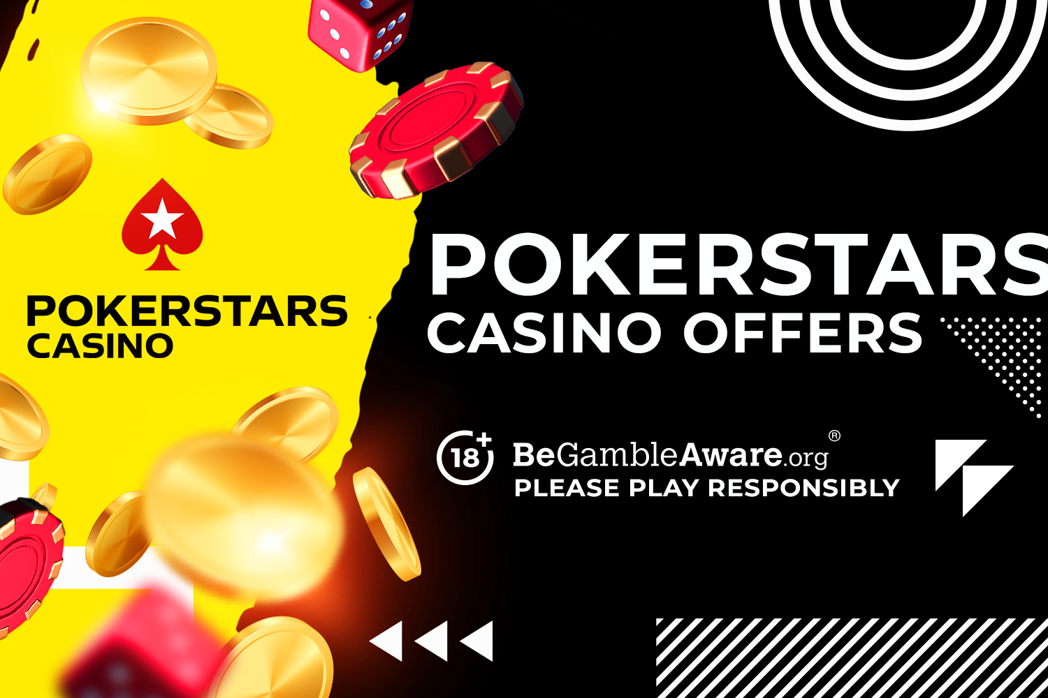 casino online apuesta minima 0.10 $