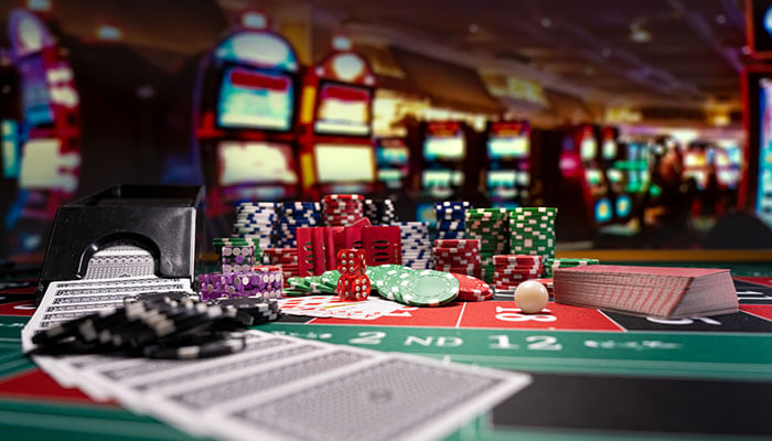 online casino massachusetts