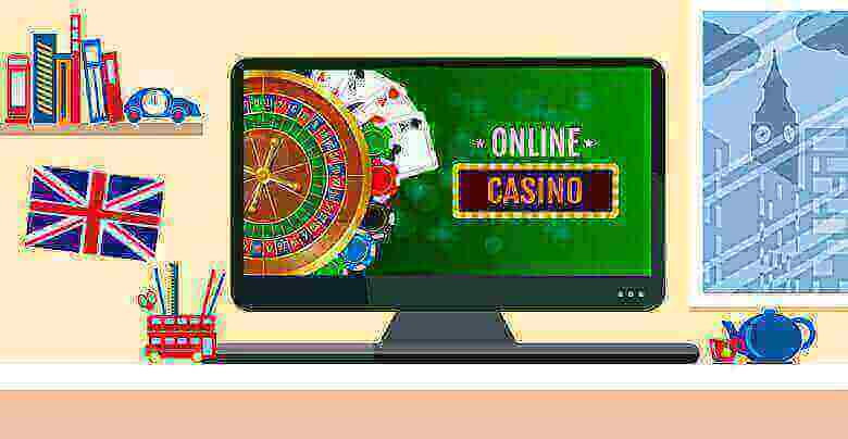 ruleta online