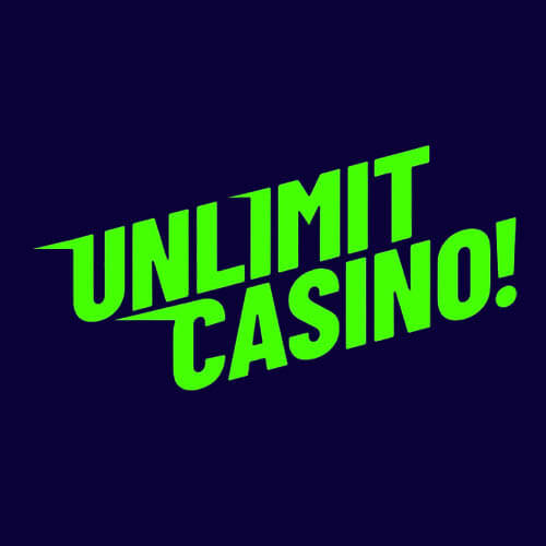 Litecoin Casino online