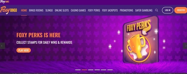 jackpot city casino bonus codes