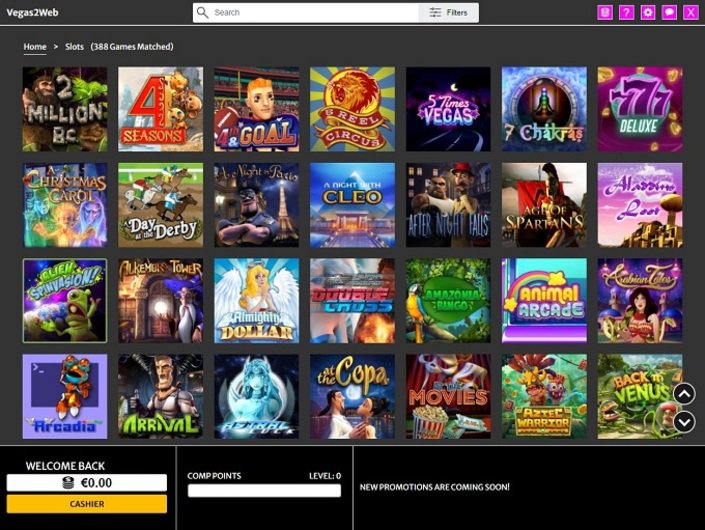 casino games online free roulette