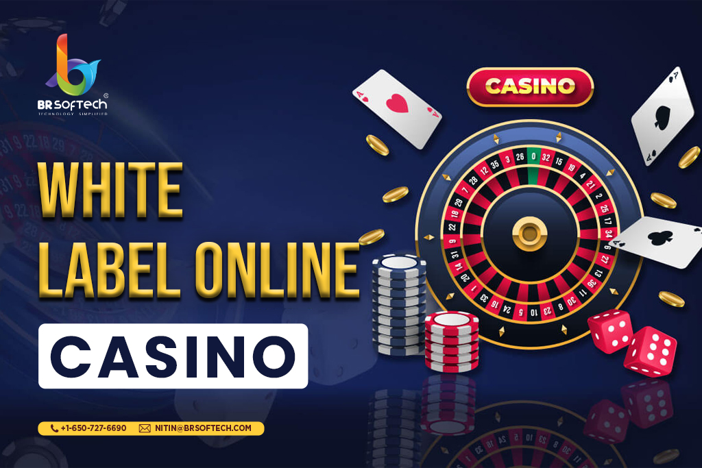 online casino deposit with bank account