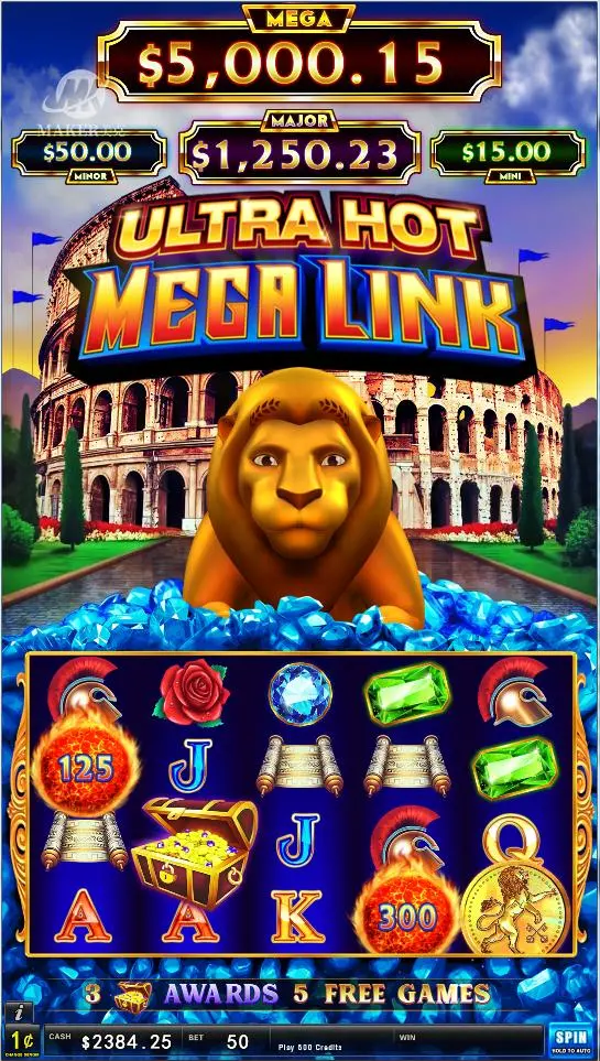 slot african spirit online