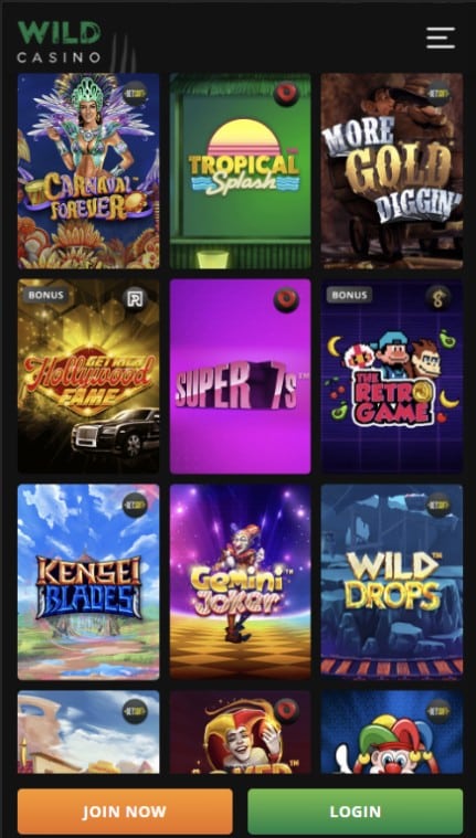 pa online casino apps