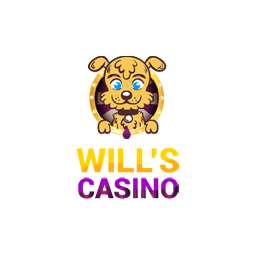 viejas casino app