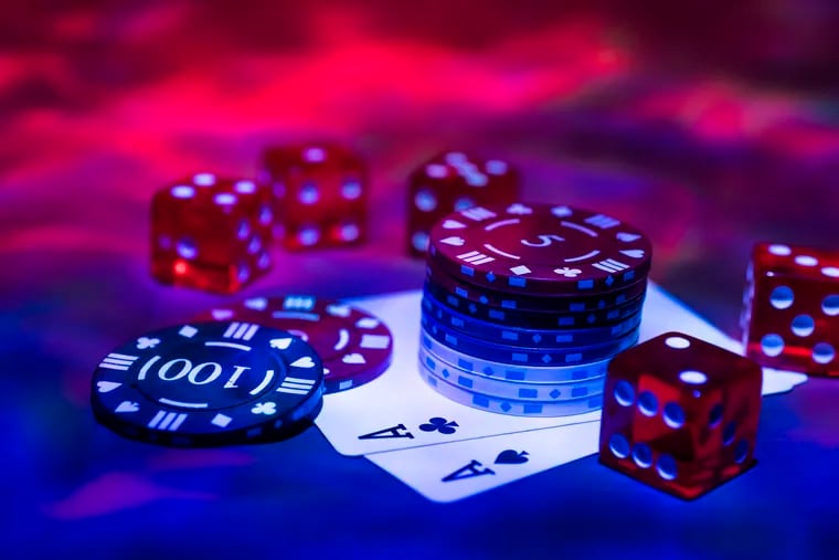 7 reels casino no deposit bonus codes 2019