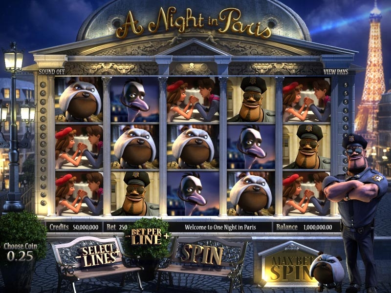 no deposit bonus and free spins