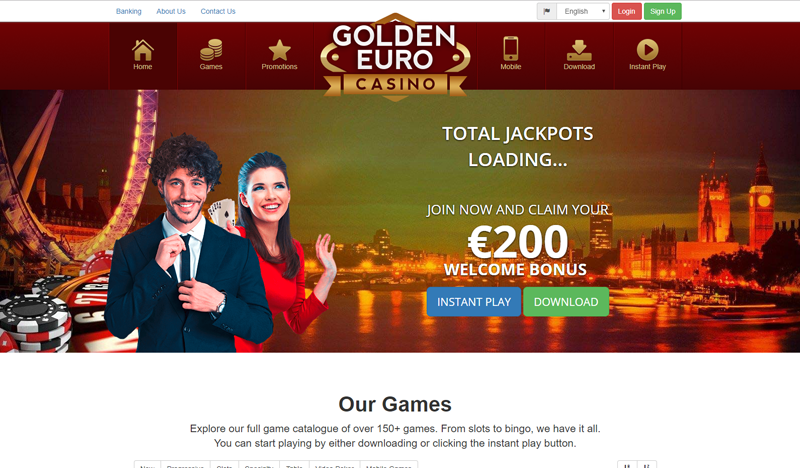 online casino pa